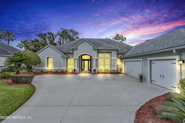 11175 Chester Lake Rd W, Jacksonville, FL 32256 - photo 2