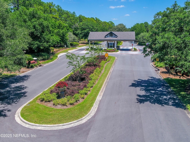 11175 Chester Lake Rd W, Jacksonville, FL 32256 - photo 80