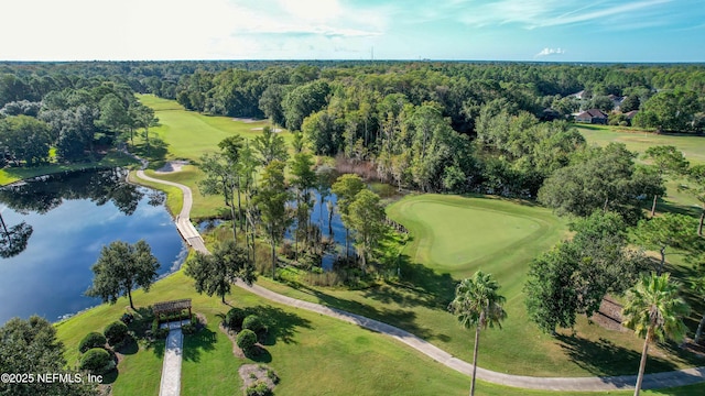 11175 Chester Lake Rd W, Jacksonville, FL 32256 - photo 88
