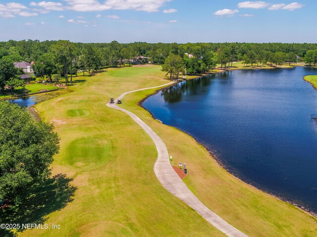 11175 Chester Lake Rd W, Jacksonville, FL 32256 - photo 90