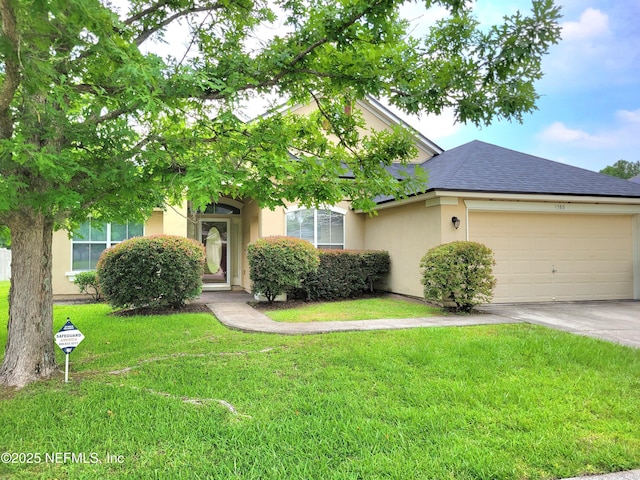 1586 Elsa Dr, Jacksonville, FL 32218 - photo 2