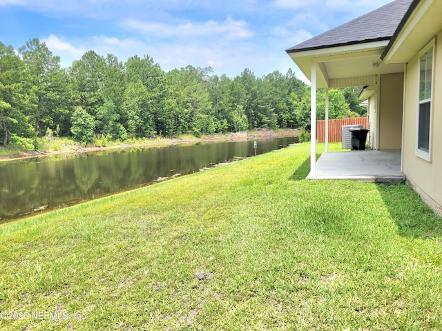 1586 Elsa Dr, Jacksonville, FL 32218 - photo 8