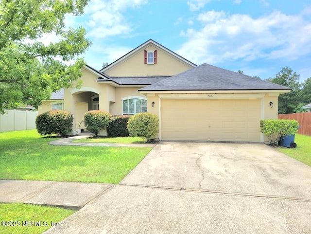 1586 Elsa Dr, Jacksonville, FL 32218 - photo 1