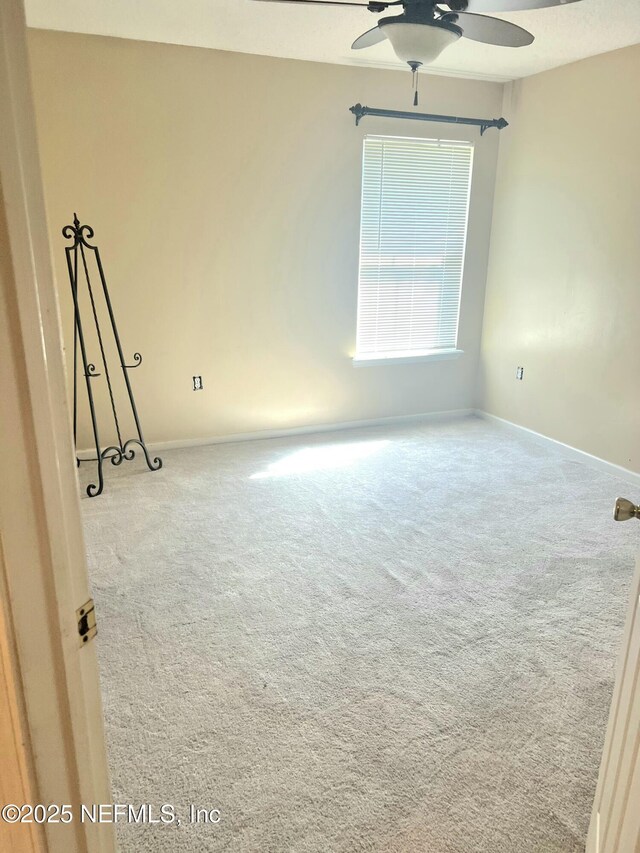 1586 Elsa Dr, Jacksonville, FL 32218 - photo 6