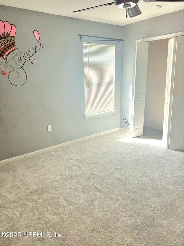 1586 Elsa Dr, Jacksonville, FL 32218 - photo 7