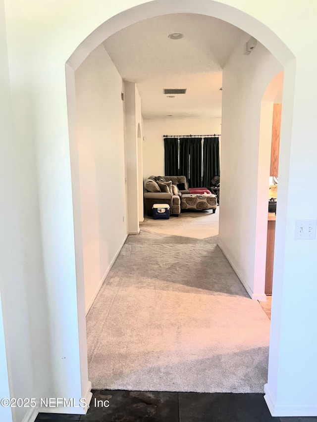 1586 Elsa Dr, Jacksonville, FL 32218 - photo 3