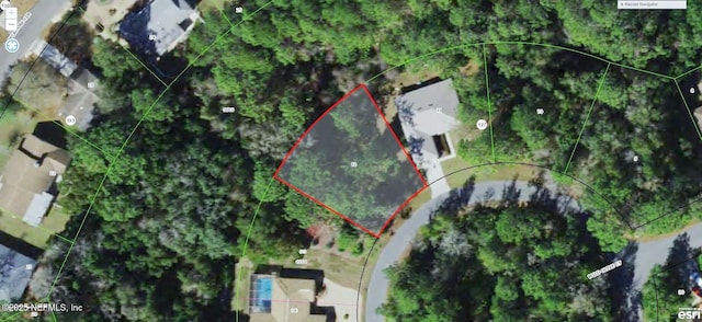 30 Wild Olive Ct, Homosassa, FL 34446 - photo 11