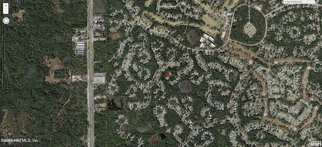 30 Wild Olive Ct, Homosassa, FL 34446 - photo 14