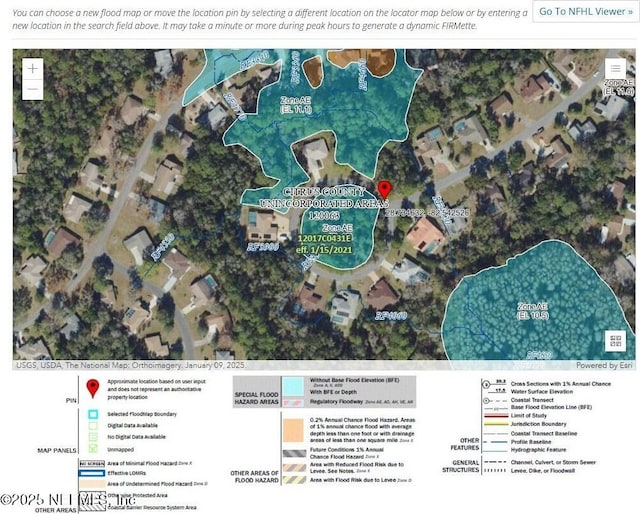 30 Wild Olive Ct, Homosassa, FL 34446 - photo 16