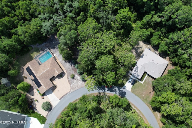30 Wild Olive Ct, Homosassa, FL 34446 - photo 2