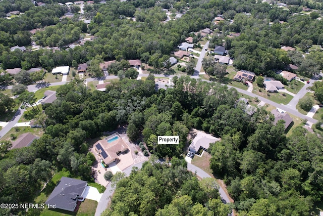 30 Wild Olive Ct, Homosassa, FL 34446 - photo 4