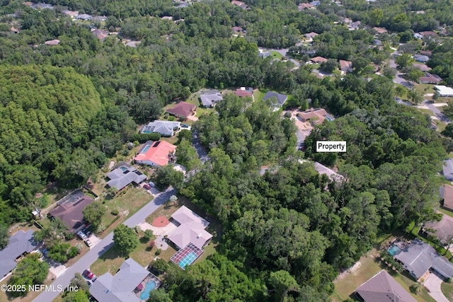 30 Wild Olive Ct, Homosassa, FL 34446 - photo 6