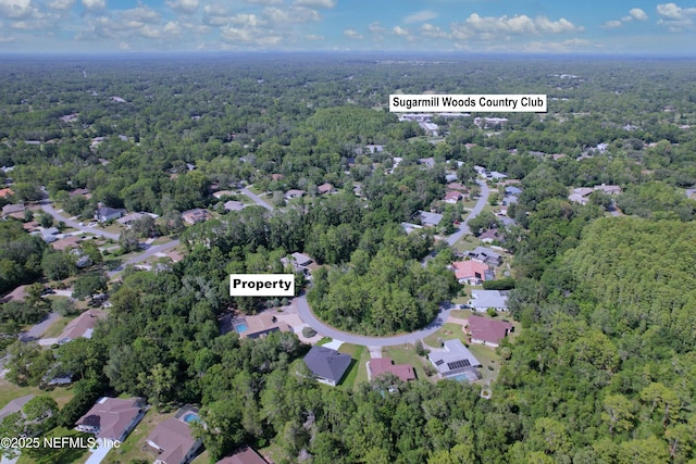 30 Wild Olive Ct, Homosassa, FL 34446 - photo 9
