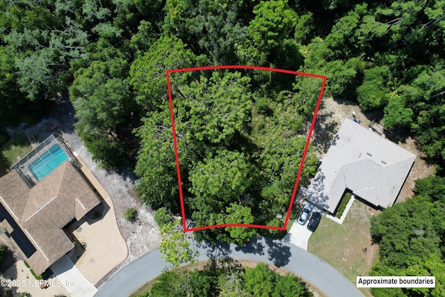30 Wild Olive Ct, Homosassa, FL 34446 - photo 1