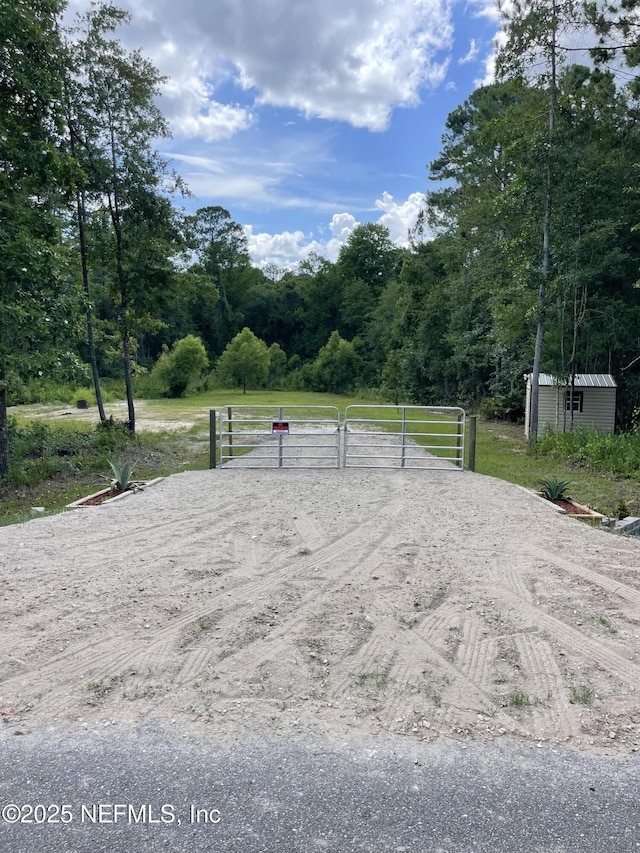 67 Orchid Ave, Middleburg, FL 32068 - photo 1