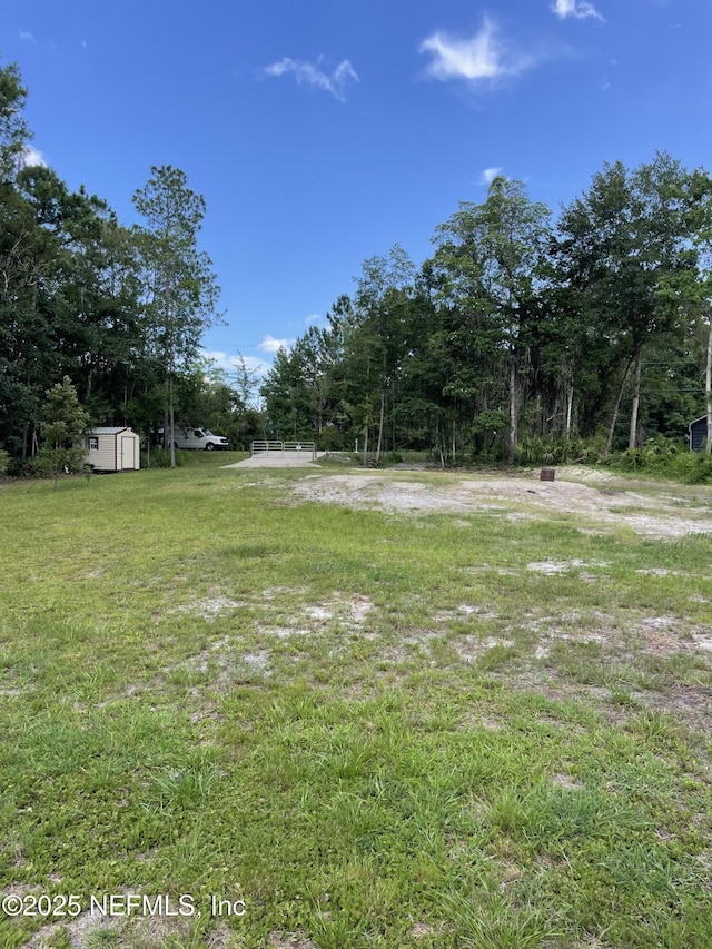 67 Orchid Ave, Middleburg, FL 32068 - photo 4