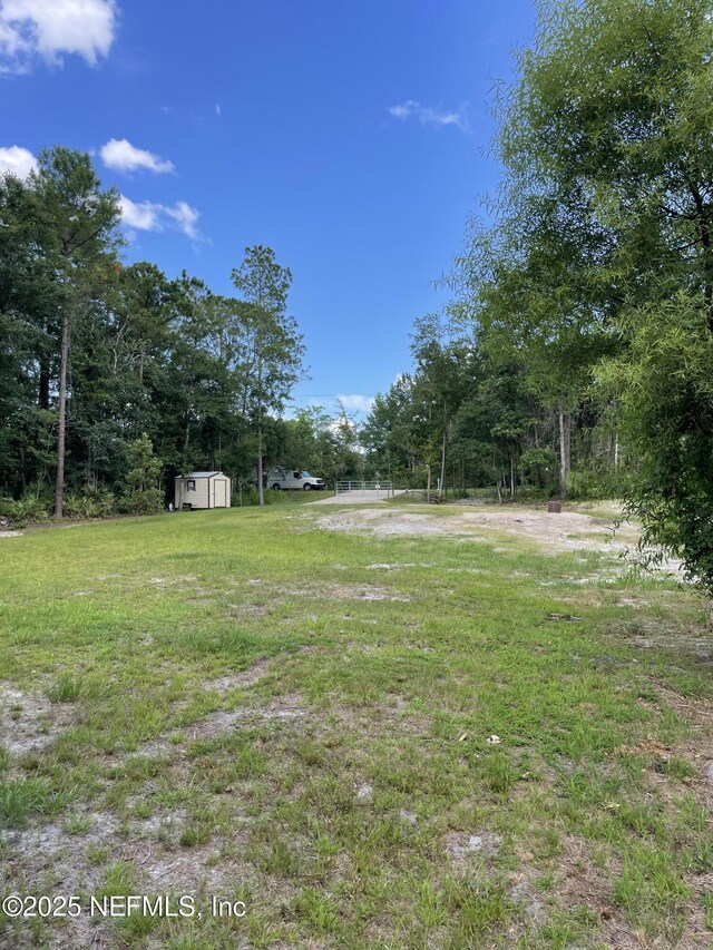67 Orchid Ave, Middleburg, FL 32068 - photo 6