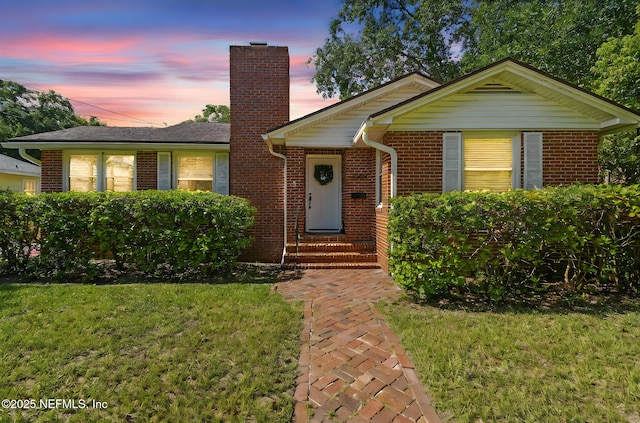 4348 Beverly Ave, Jacksonville, FL 32210 - photo 1