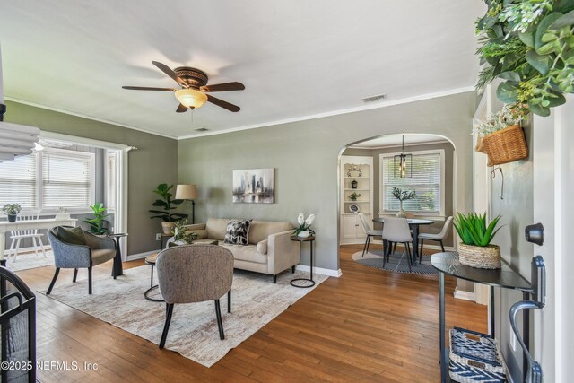 4348 Beverly Ave, Jacksonville, FL 32210 - photo 6