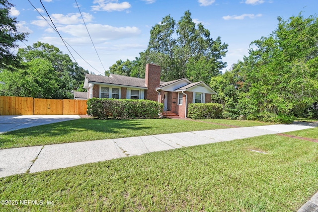 4348 Beverly Ave, Jacksonville, FL 32210 - photo 5