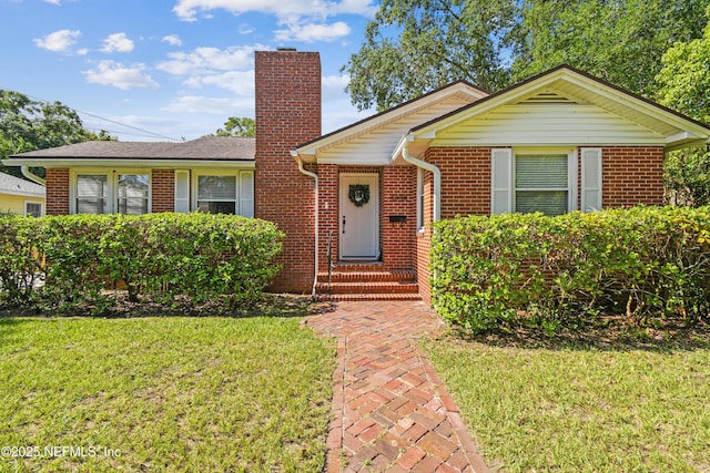 4348 Beverly Ave, Jacksonville, FL 32210 - photo 2