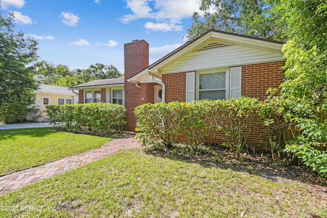 4348 Beverly Ave, Jacksonville, FL 32210 - photo 8