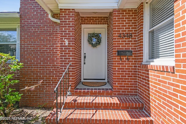 4348 Beverly Ave, Jacksonville, FL 32210 - photo 3