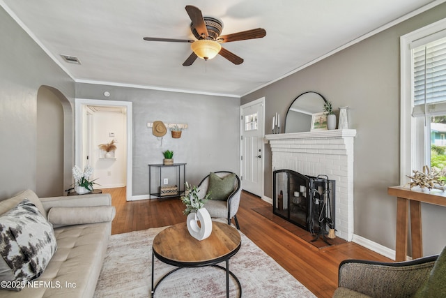 4348 Beverly Ave, Jacksonville, FL 32210 - photo 14