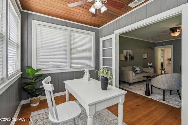 4348 Beverly Ave, Jacksonville, FL 32210 - photo 20