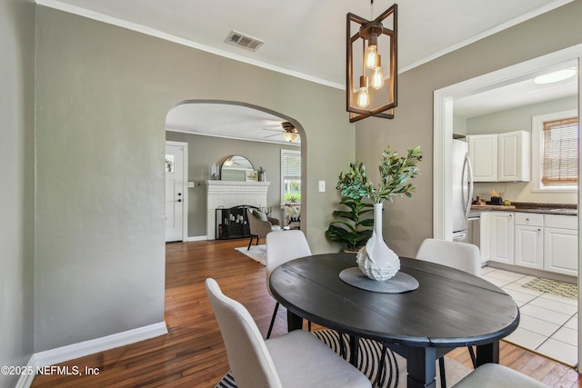 4348 Beverly Ave, Jacksonville, FL 32210 - photo 23