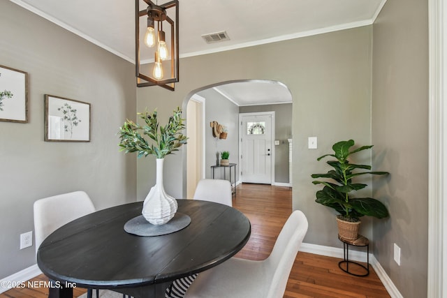 4348 Beverly Ave, Jacksonville, FL 32210 - photo 24