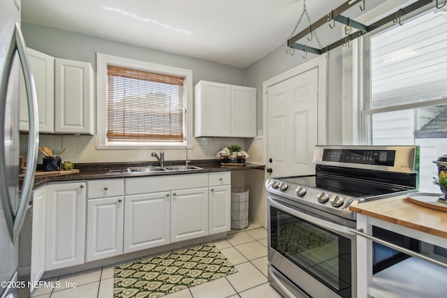 4348 Beverly Ave, Jacksonville, FL 32210 - photo 25