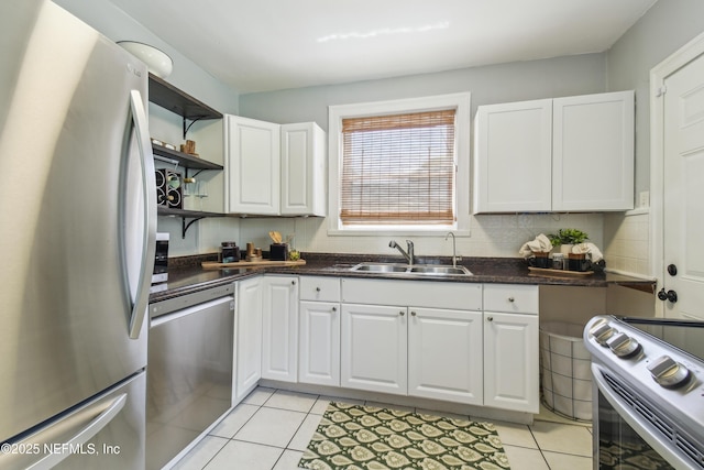 4348 Beverly Ave, Jacksonville, FL 32210 - photo 26