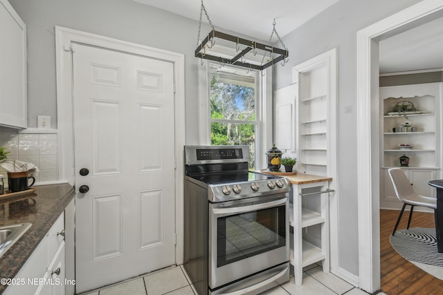 4348 Beverly Ave, Jacksonville, FL 32210 - photo 27