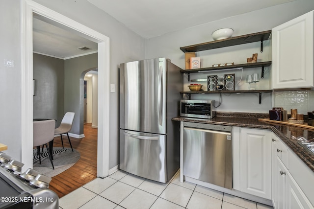 4348 Beverly Ave, Jacksonville, FL 32210 - photo 28