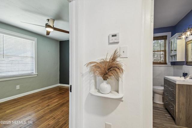 4348 Beverly Ave, Jacksonville, FL 32210 - photo 29
