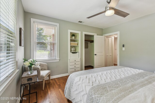 4348 Beverly Ave, Jacksonville, FL 32210 - photo 32