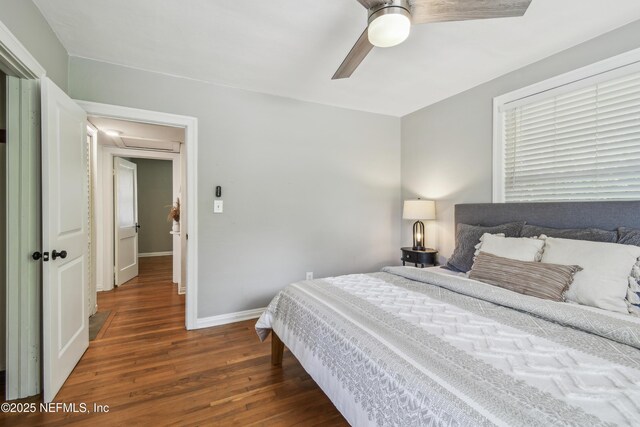 4348 Beverly Ave, Jacksonville, FL 32210 - photo 33