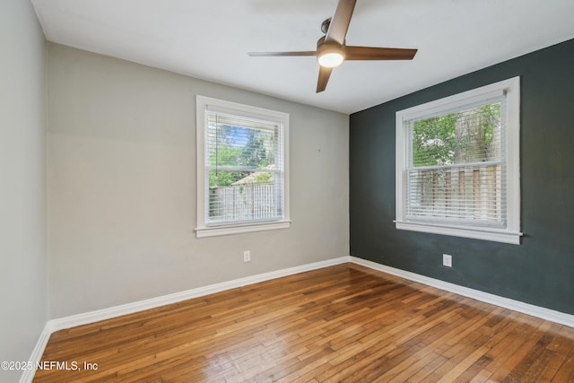 4348 Beverly Ave, Jacksonville, FL 32210 - photo 38
