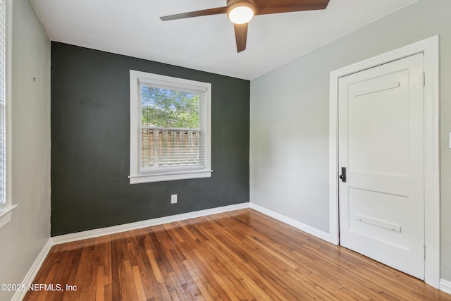 4348 Beverly Ave, Jacksonville, FL 32210 - photo 39
