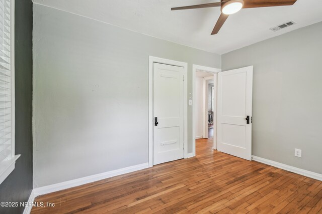 4348 Beverly Ave, Jacksonville, FL 32210 - photo 40