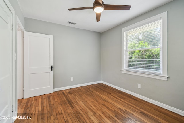 4348 Beverly Ave, Jacksonville, FL 32210 - photo 41