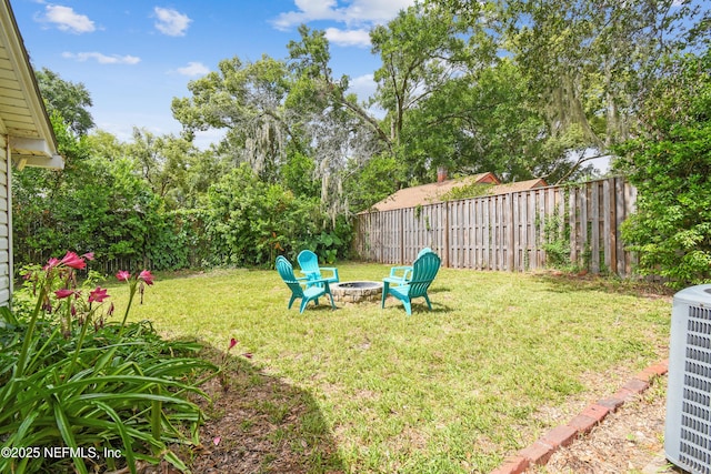 4348 Beverly Ave, Jacksonville, FL 32210 - photo 49