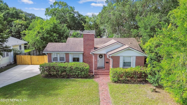 4348 Beverly Ave, Jacksonville, FL 32210 - photo 50