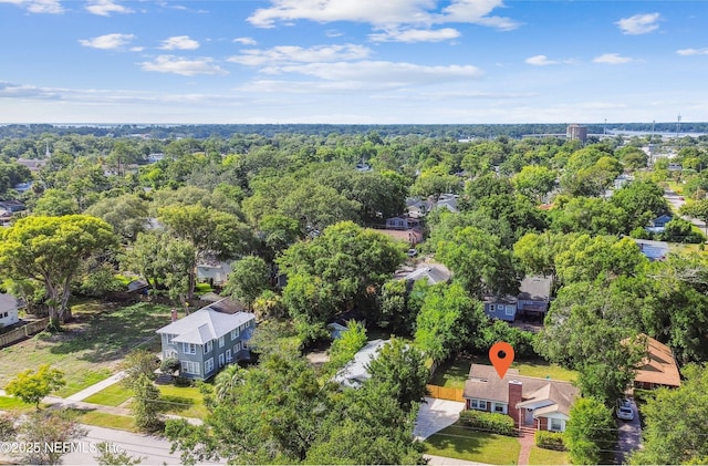 4348 Beverly Ave, Jacksonville, FL 32210 - photo 52