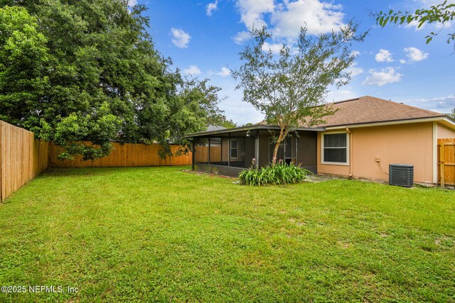 3166 Olde Sutton Parke Dr, Orange Park, FL 32073 - photo 30