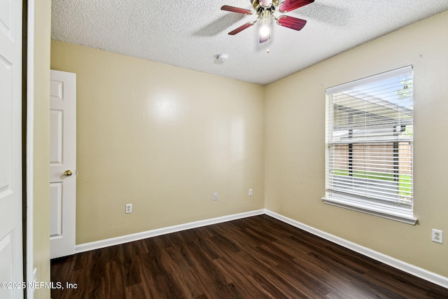 3166 Olde Sutton Parke Dr, Orange Park, FL 32073 - photo 9