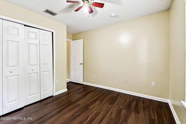 3166 Olde Sutton Parke Dr, Orange Park, FL 32073 - photo 10