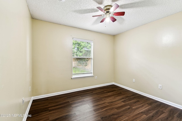 3166 Olde Sutton Parke Dr, Orange Park, FL 32073 - photo 11
