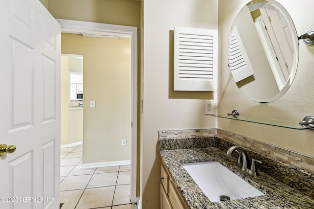 3166 Olde Sutton Parke Dr, Orange Park, FL 32073 - photo 12